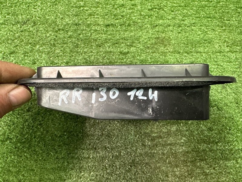 Решетка вентиляционная Hyundai i30 2013