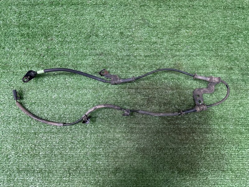 Датчик ABS Hyundai i30 2013