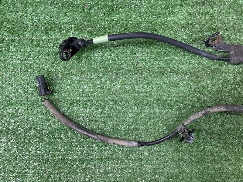 Датчик ABS Hyundai i30 2013