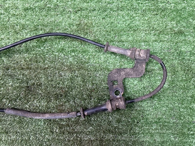 Датчик ABS Hyundai i30 2013