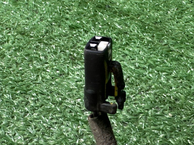 Датчик ABS Hyundai i30 2013