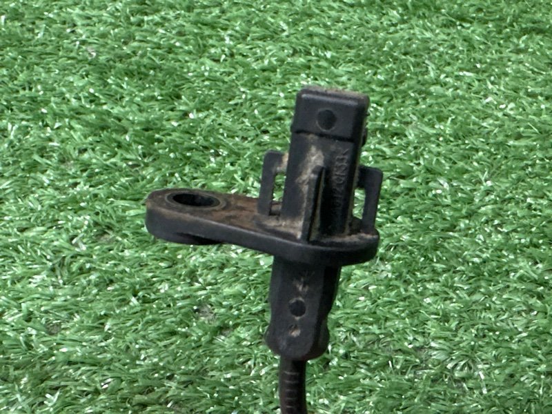 Датчик ABS Hyundai i30 2013