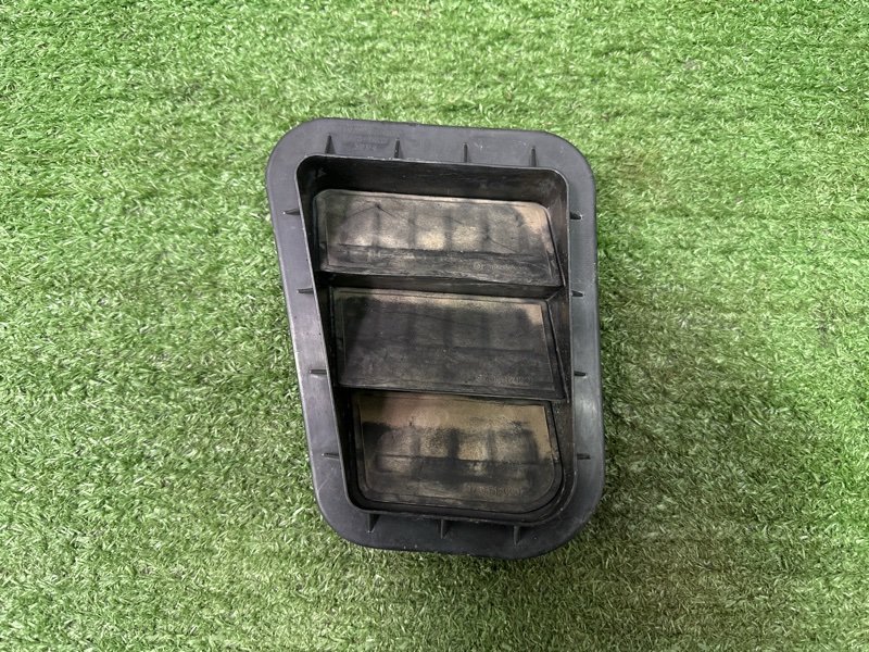 Решетка вентиляционная Hyundai i30 2013