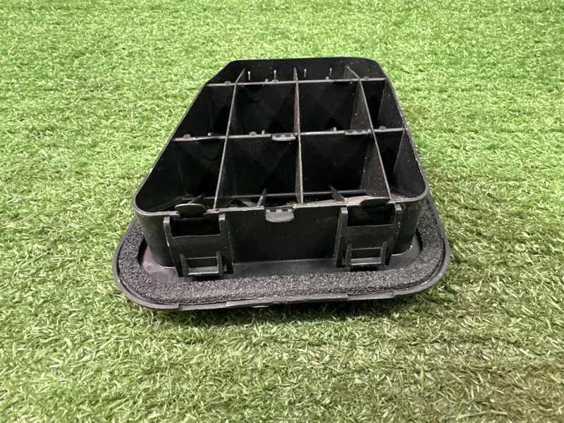 Решетка вентиляционная Hyundai i30 2013