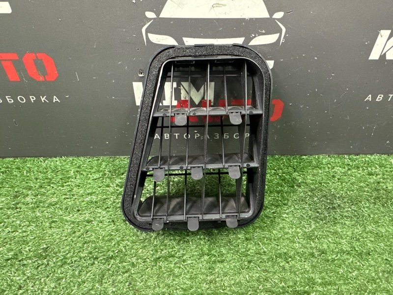 Решетка вентиляционная Hyundai i30 2013