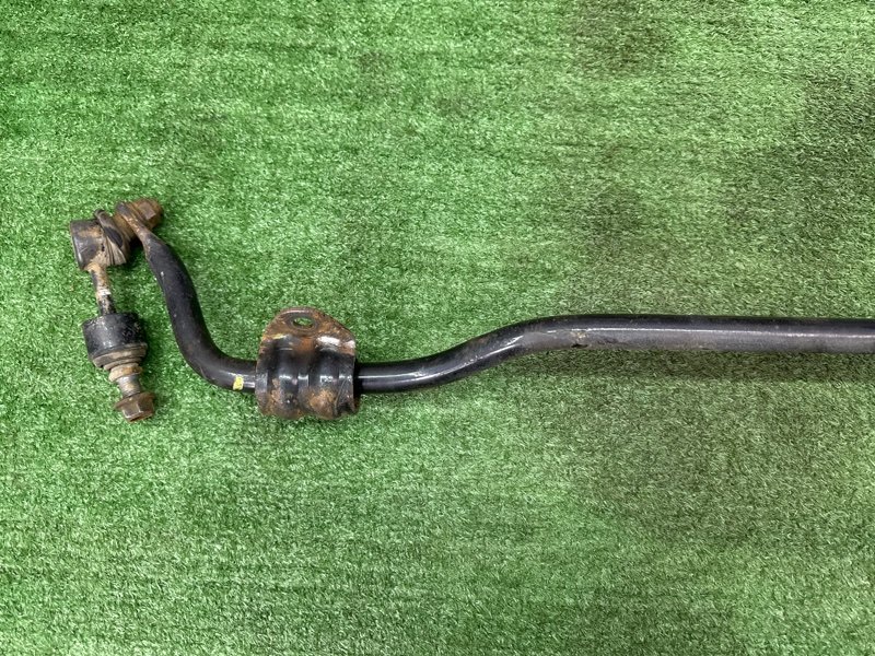 Стабилизатор поперечной устойчивости Hyundai i30 2013