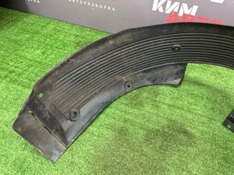 Подкрылок Hyundai i30 2013