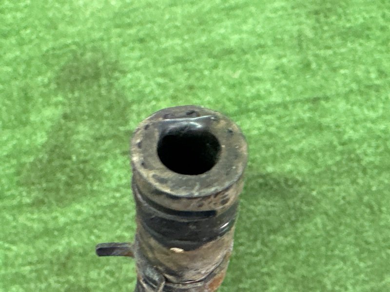 Вакуумная трубка Hyundai i30 2013