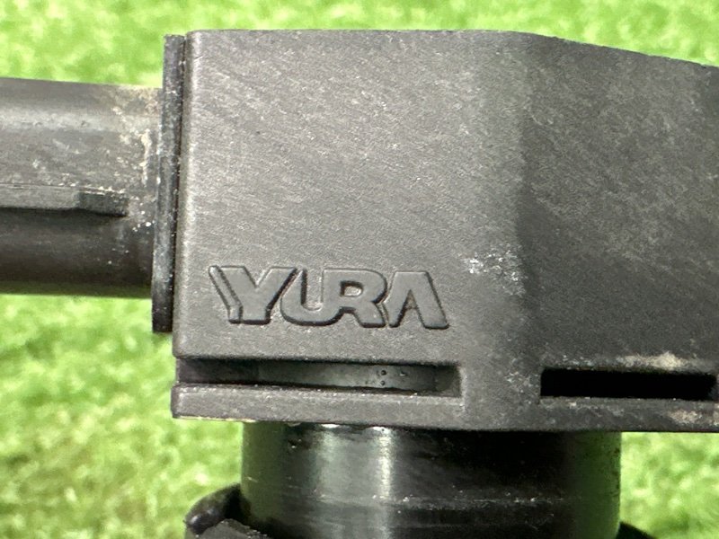 Катушка зажигания Hyundai i30 2013