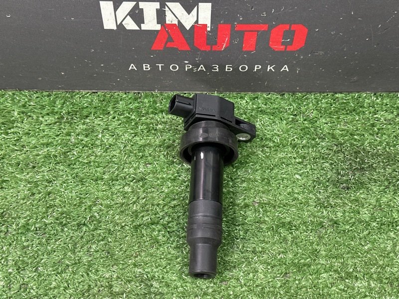 Катушка зажигания Hyundai i30 2013