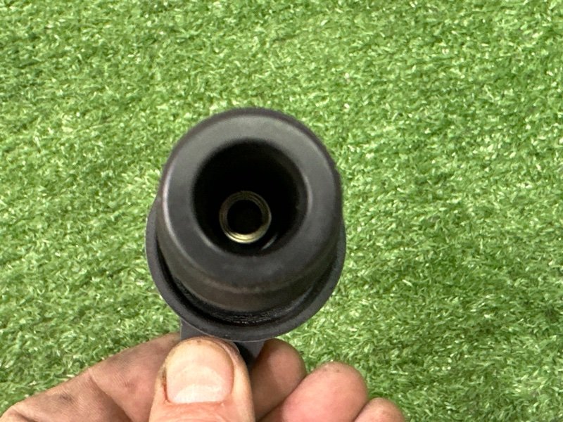 Катушка зажигания Hyundai i30 2013