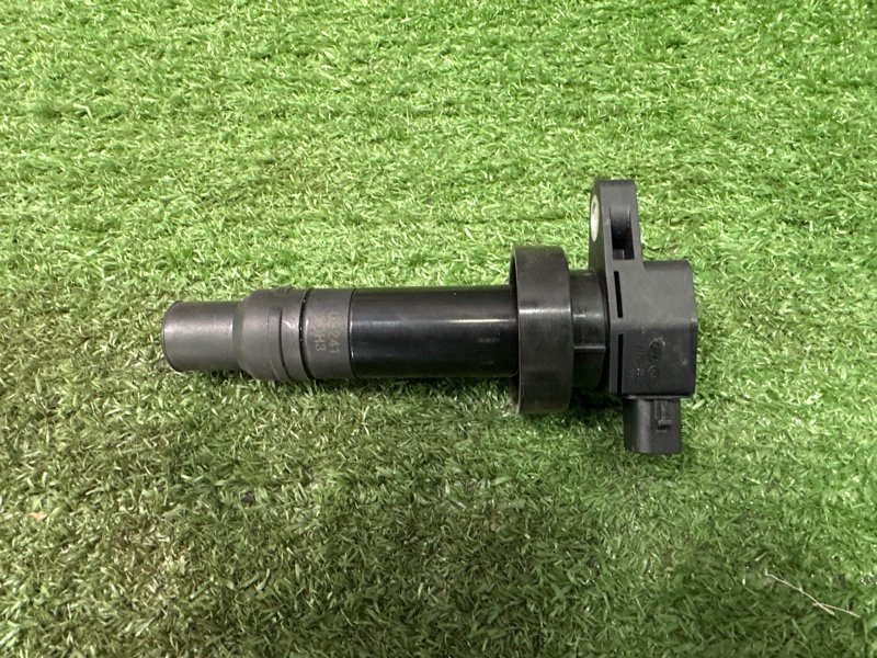 Катушка зажигания Hyundai i30 2013