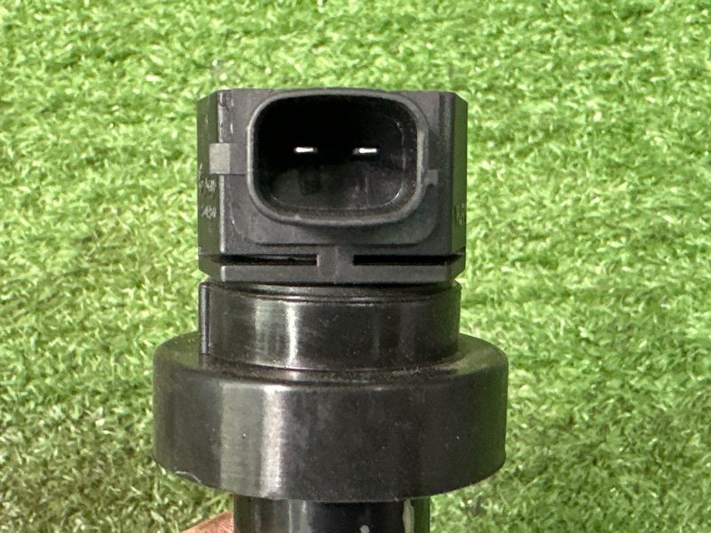 Катушка зажигания Hyundai i30 2013