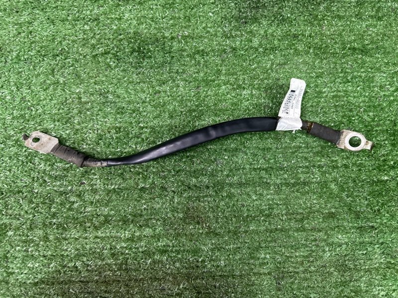 Провод массы Hyundai i30 2013