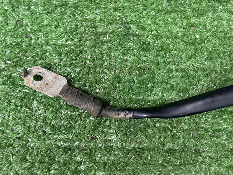 Провод массы Hyundai i30 2013