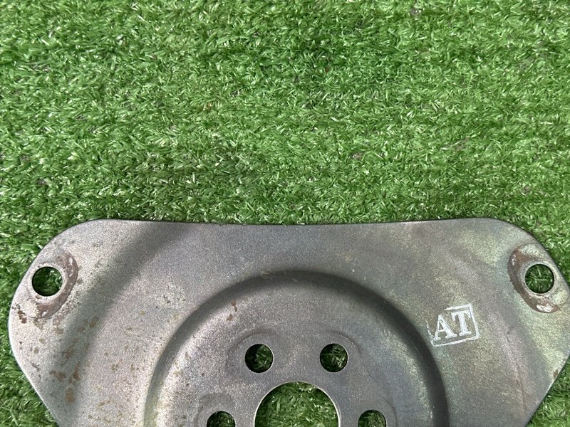 Маховик АКПП Hyundai i30 2013