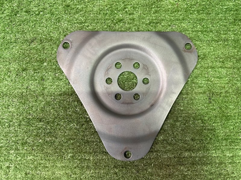 Маховик АКПП Hyundai i30 2013