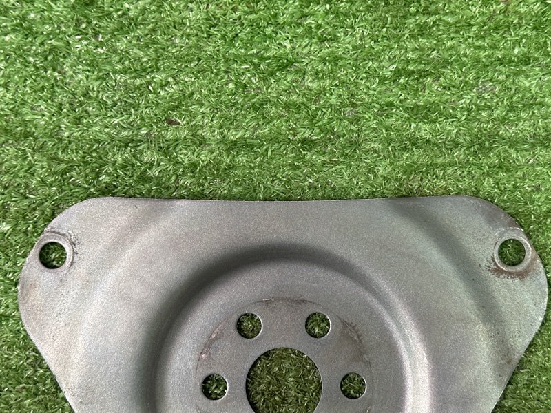 Маховик АКПП Hyundai i30 2013