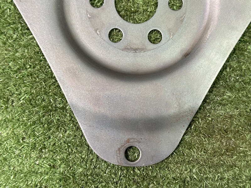 Маховик АКПП Hyundai i30 2013