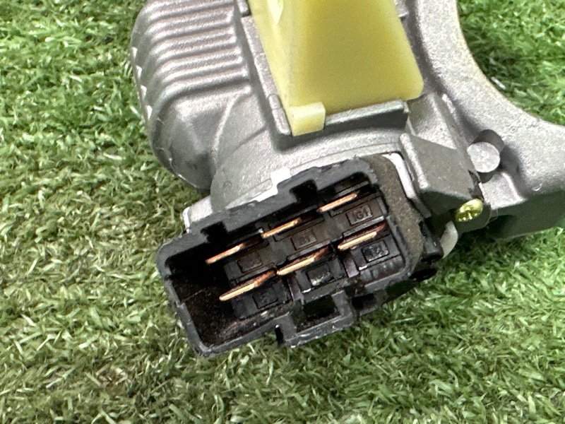 Замок зажигания, личинка двери и ключ Hyundai i30 2013