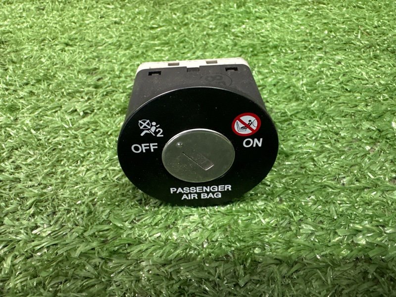 Замок зажигания, личинка двери и ключ Hyundai i30 2013