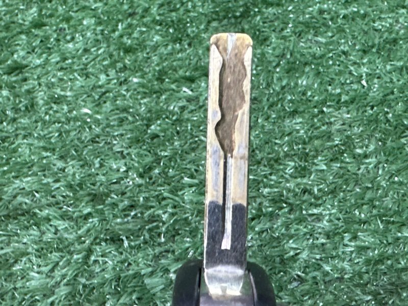 Замок зажигания, личинка двери и ключ Hyundai i30 2013