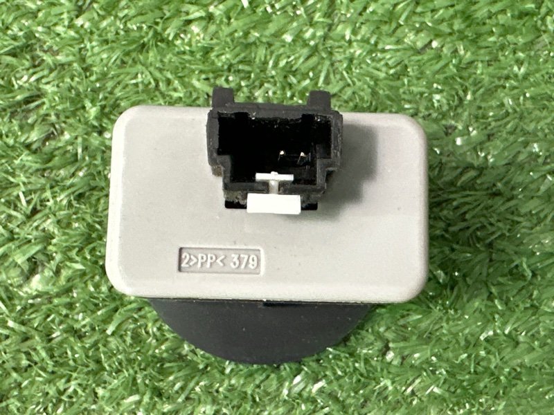 Замок зажигания, личинка двери и ключ Hyundai i30 2013