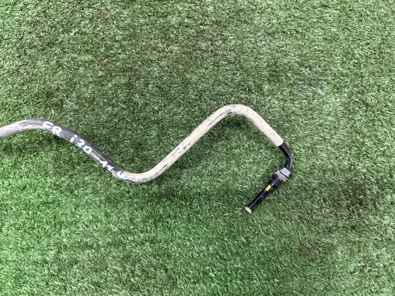 Трубка тормозная Hyundai i30 2013