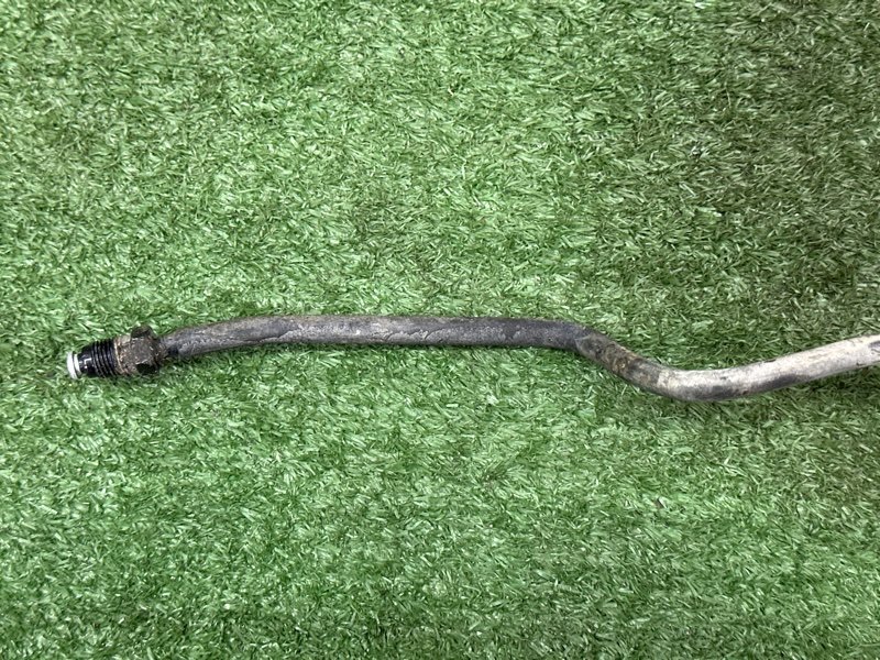 Трубка тормозная Hyundai i30 2013