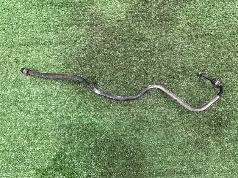 Трубка тормозная Hyundai i30 2013