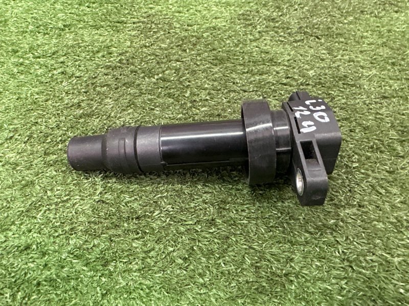 Катушка зажигания Hyundai i30 2013