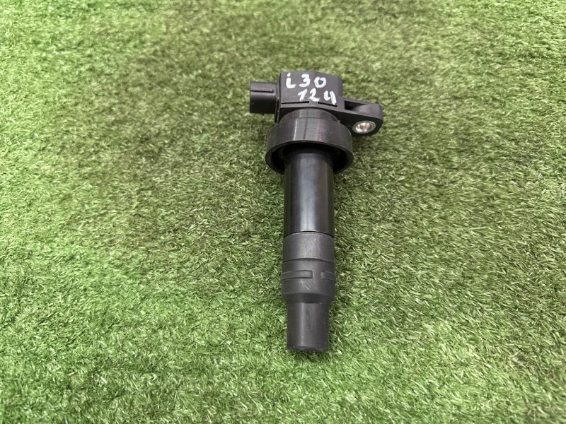 Катушка зажигания Hyundai i30 2013