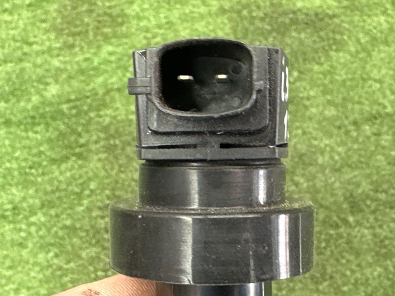 Катушка зажигания Hyundai i30 2013