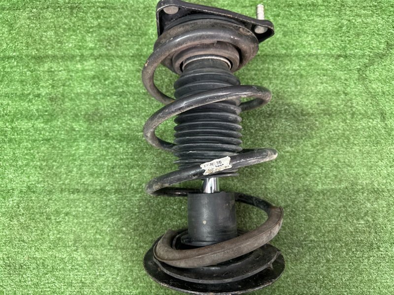 Амортизатор в сборе Hyundai i30 2013