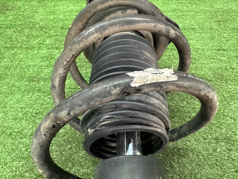 Амортизатор в сборе Hyundai i30 2013