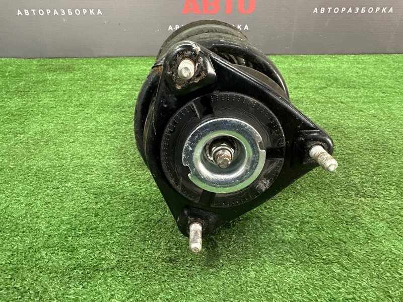 Амортизатор в сборе Hyundai i30 2013