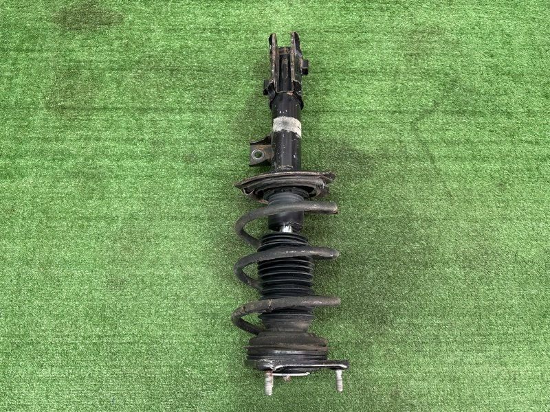 Амортизатор в сборе Hyundai i30 2013