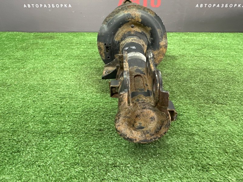 Амортизатор в сборе Hyundai i30 2013