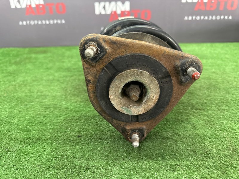 Амортизатор в сборе Hyundai i30 2013