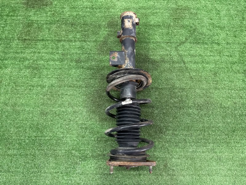 Амортизатор в сборе Hyundai i30 2013