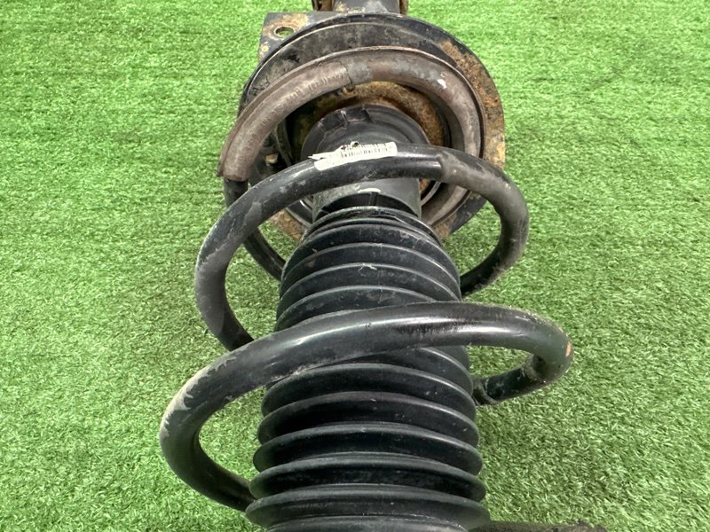 Амортизатор в сборе Hyundai i30 2013