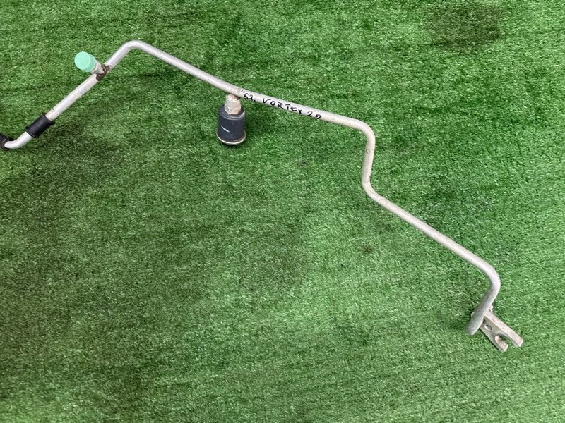 Трубка кондиционера Vortex Estina