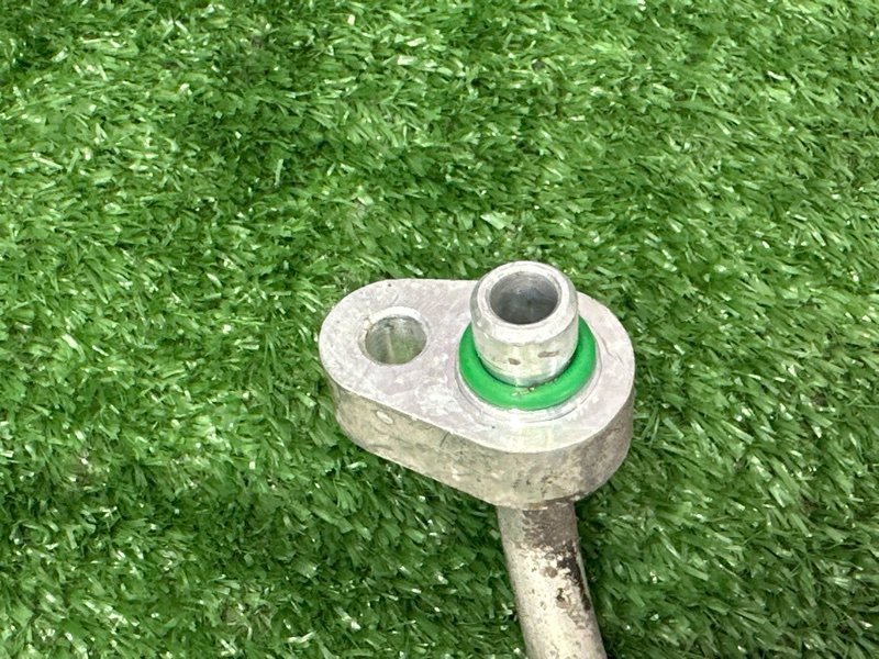 Трубка кондиционера Vortex Estina