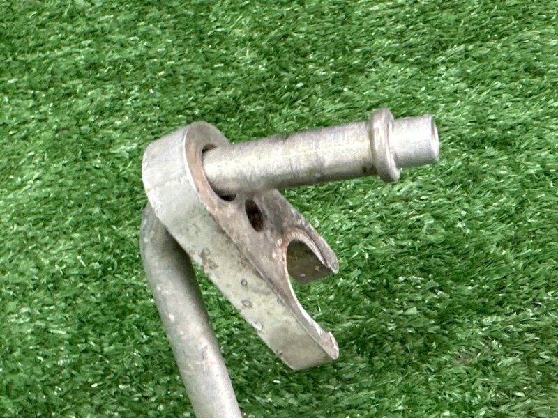 Трубка кондиционера Vortex Estina