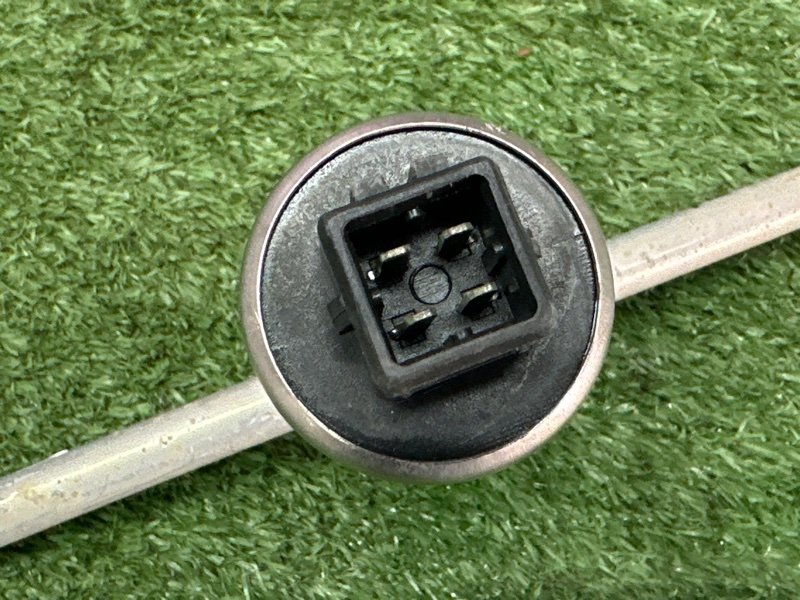 Трубка кондиционера Vortex Estina