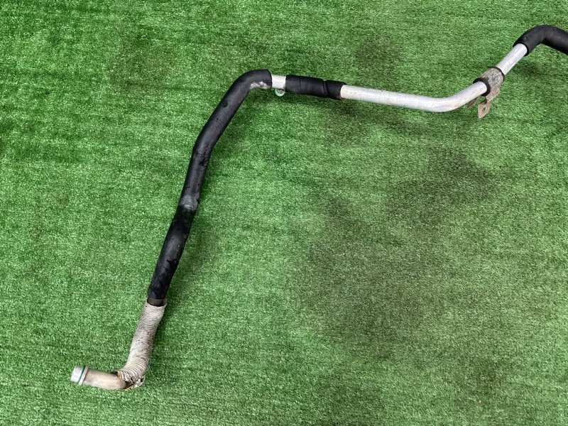 Трубка кондиционера Vortex Estina