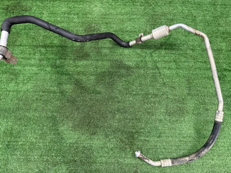 Трубка кондиционера Vortex Estina