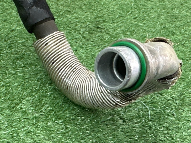 Трубка кондиционера Vortex Estina