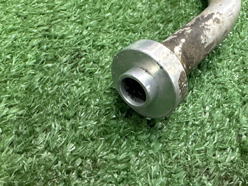 Трубка кондиционера Vortex Estina