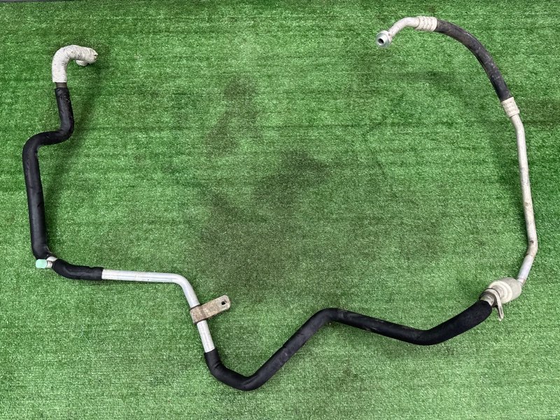 Трубка кондиционера Vortex Estina